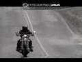 Big Dog Pitbull Cruiser Motorcycle Review