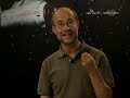 Star Trek - Science vs. Fiction 2 - Harald Lesch bei SciFi
