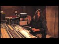Tracking Grand Piano with Ronan Chris Murphy