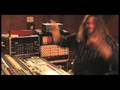 Tracking-Grand-Piano