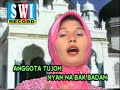 aceh kamoe aceh kamoe