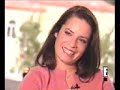 Holly Marie Combs Holly Marie Combs