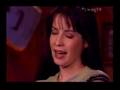 Holly Marie Combs