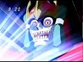 Zatch Konjiki No Gash Bell 96 pt 3 subtitulado espaņol Zatch Konjiki No Gash Bell 96 pt 3 subtitulado espaņol