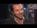 VRTnieuws - dEUS in Vorst