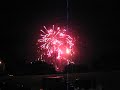 July 4th 2005 - Fireworks Finale - Streator, IL July 4th 2005 - Fireworks Finale - Streator, IL