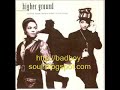 Higher Ground Sugar Free (Don\