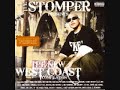 the new west coast compilation