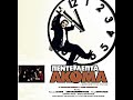 videos de ΓΙΩΡΓΟΣ ΔΗΜΗΤΡΙΑΔΗΣ Zilia (Jealousy)