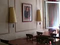 Hotel Montpensier 6/14