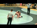 195 Jason Ketz(Staley) WBF Jobe Calvin 1:30