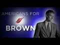 #Oklahoma #TULSA Video http://bit.ly/8HyKZo #Boston #Springfield #CapeCod #cowetta #Woecester #Mass #Brown Go LT.Brown