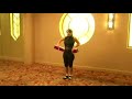 pandora-pink-bamboozled-teaser.html