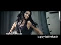 jenifer bartoli   tourner ma page