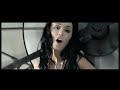 Jenifer Bartoli - Tourner ma page