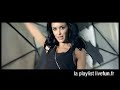 jenifer bartoli   tourner ma page
