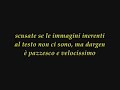  club dogo gang 3MCs al cubo dargen d'amico guercio fame 2000 sacre scuole