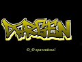 Fame, Guercio,Dargen D\