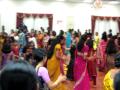 Bathukamma 074