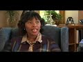 liberty-friends-and-the-pursuit-of-education-teaser-1.html
