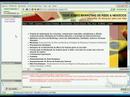 Tutorial de Como Utilizar o HotConference