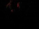 schulklasse besucht juri gagarin/frittenbude konzert schulklasse besucht juri gagarin/frittenbude konzert