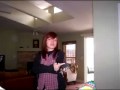 Accused Slide Show