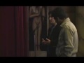 Between the Scenes - The Keeper (Dir: Kayvan Mashayekh)