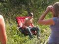 Wetlina 2007 I turnus