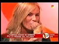el pt de sabrina