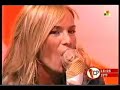 el pt de sabrina