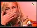 el pt de sabrina