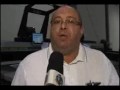 Escola de fábrica na Democrata Escola de fábrica na Democrata