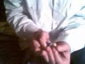 policia-nacional.html