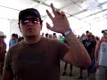 Fedde Le Gran ULTRA MUSIC FEST Fedde Le Gran ULTRA MUSIC FEST