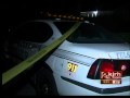 3 overnight Tulsa shootings leave 1 dead, 2 ...