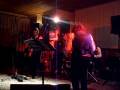 videos de I PAIPERS @ NAXOS PUB SAN MICHELE SALENTINO (Br)