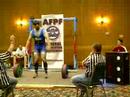 CoachK 602 Deadlift CoachK 602 Deadlift