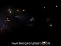 Daft Punk blend at Hong Kong Rave Party DJ Dan DJ Falcon Daft Punk blend at Hong Kong Rave Party DJ Dan DJ Falcon