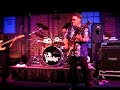 The Ventures -- Slaughter On Tenth Avenue