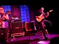 The Ventures -- Slaughter On Tenth Avenue