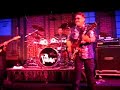 The Ventures -- Slaughter On Tenth Avenue