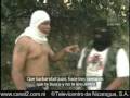 videos de Clases de Caliche por Juan Peres Abril 27