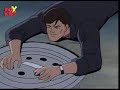 Spiderman tas S3E6 pt2, Chapter VI Spiderman tas S3E6 pt2, Chapter VI