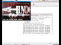 Mplayer