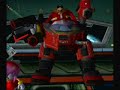 Sonic Adventure 21