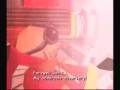 videos de Sonic Adventure 21