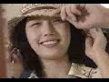 cats-on-the-roof-ep4-part4.html