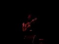le-tranquillisant-du-dr-rush-schizophonie.html