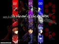 AMV - Evangelion - Trailer (Here Comes The King) AMV - Evangelion - Trailer (Here Comes The King)